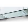 Кухонная вытяжка Faber In-Light EV8P WH Matt A70