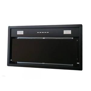 Кухонная вытяжка Falmec Burano 50 600