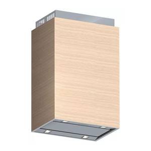 Кухонная вытяжка Falmec Design Laguna Isola Pannellabile 800 60