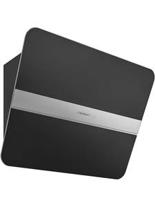 Кухонная вытяжка Falmec Flipper Design 55 800 м3/ч