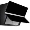 Кухонная вытяжка Falmec Flipper Design 55 800 м3/ч
