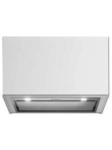 Кухонная вытяжка Falmec Gruppo Incasso 50 600/960 м3/ч