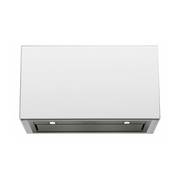 Кухонная вытяжка Falmec Gruppo Incasso 50