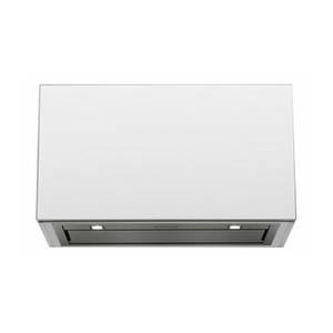 Кухонная вытяжка Falmec Gruppo Incasso 50