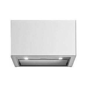 Кухонная вытяжка Falmec Gruppo Incasso 70 800/1280