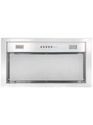 Кухонная вытяжка Falmec Gruppo Incasso Built-in 50 Max Evo