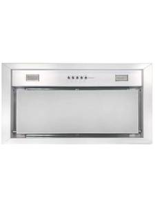 Кухонная вытяжка Falmec Gruppo Incasso Built-in 50 Max Evo