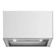 Кухонная вытяжка Falmec Gruppo Incasso Design 105 800 м3ч