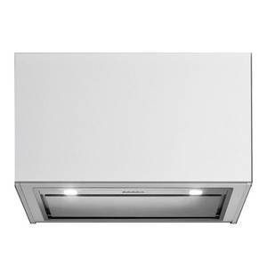 Кухонная вытяжка Falmec Gruppo Incasso Design 105 800 м3ч