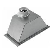 Кухонная вытяжка Falmec Gruppo Incasso Green-Tech 70