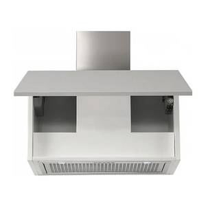 Кухонная вытяжка Falmec Gruppo Incasso NRS 50