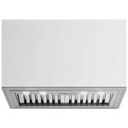 Кухонная вытяжка Falmec Gruppo Incasso Professional 80 1000 м3ч