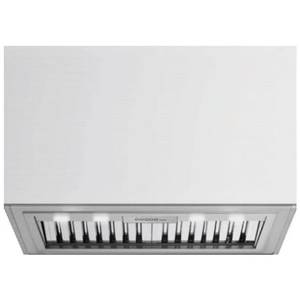 Кухонная вытяжка Falmec Gruppo Incasso Professional 80 1000 м3ч