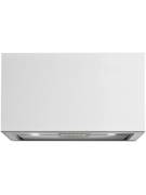 Кухонная вытяжка Falmec Gruppo Incasso Touch Vision 70 800/1280 м3/ч