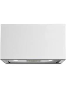 Кухонная вытяжка Falmec Gruppo Incasso Touch Vision 70 800/1280 м3/ч