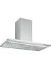 Кухонная вытяжка Falmec Lumen Design 90 800 м3/ч