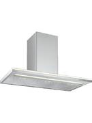 Кухонная вытяжка Falmec Lumen Design 90 800 м3/ч