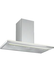 Кухонная вытяжка Falmec Lumen Design 90 800 м3/ч