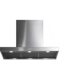 Кухонная вытяжка Falmec Marte Professional 90 1000 м3/ч