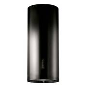 Кухонная вытяжка Falmec Polar/Black Design 35 800 м3/ч