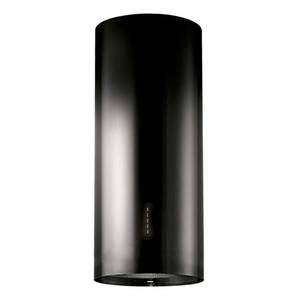 Кухонная вытяжка Falmec Polar/Black Design 35 800 м3/ч