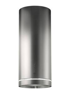 Кухонная вытяжка Falmec PolarLight Design Island 35 800 м3/ч