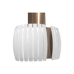 Кухонная вытяжка Falmec Prestige Design Island 75 800 м3ч