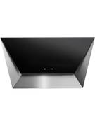 Кухонная вытяжка Falmec Prisma Design+ 85 800 м3/ч