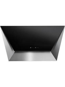 Кухонная вытяжка Falmec Prisma Design+ 85 800 м3/ч