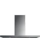 Кухонная вытяжка Falmec Stream Design 90 800 м3/ч