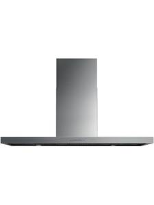 Кухонная вытяжка Falmec Stream Design 90 800 м3/ч