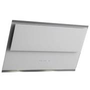Кухонная вытяжка Falmec Verso Design 55 800 м3ч