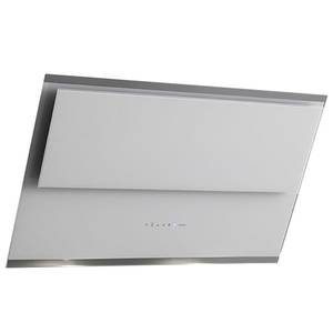 Кухонная вытяжка Falmec Verso Design 55 800 м3ч