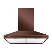 Кухонная вытяжка GEFEST ВО-10