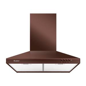 Кухонная вытяжка GEFEST ВО-10