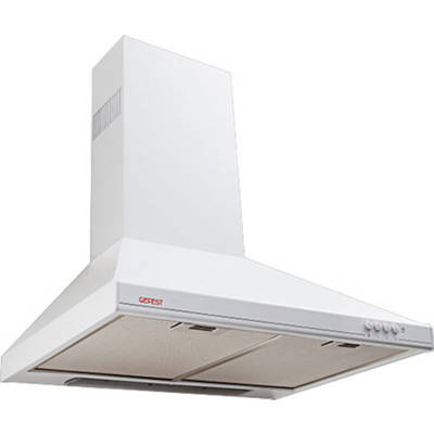 Кухонная вытяжка GEFEST ВО-10