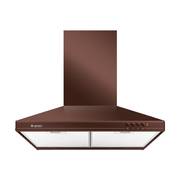 Кухонная вытяжка GEFEST ВО-11 К47