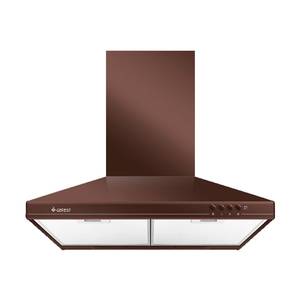 Кухонная вытяжка GEFEST ВО-11 К47