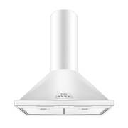 Кухонная вытяжка GEFEST ВО-1502