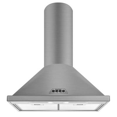 Кухонная вытяжка GEFEST ВО-1502