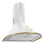 Кухонная вытяжка GEFEST ВО 1503