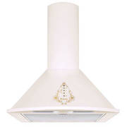 Кухонная вытяжка GEFEST ВО-1504