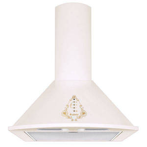 Кухонная вытяжка GEFEST ВО-1504