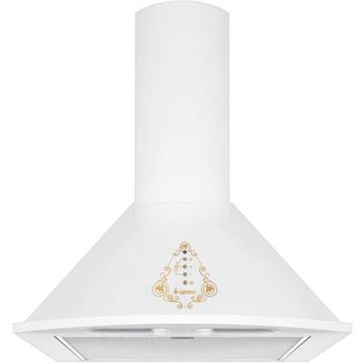 Кухонная вытяжка GEFEST ВО-1504