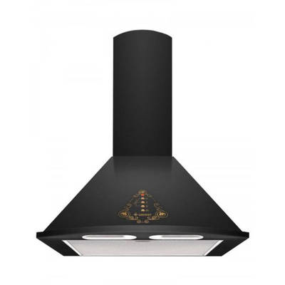 Кухонная вытяжка GEFEST ВО-1504
