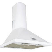 Кухонная вытяжка GEFEST ВО-1602