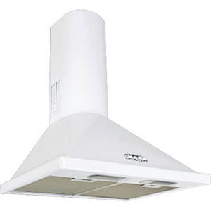 Кухонная вытяжка GEFEST ВО-1602