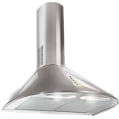 Кухонная вытяжка GEFEST ВО-1603
