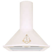 Кухонная вытяжка GEFEST ВО-1604