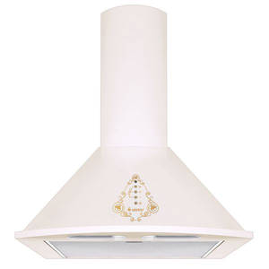 Кухонная вытяжка GEFEST ВО-1604